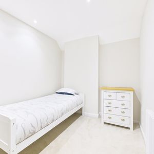 Bedroom 3- click for photo gallery